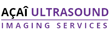 website template image