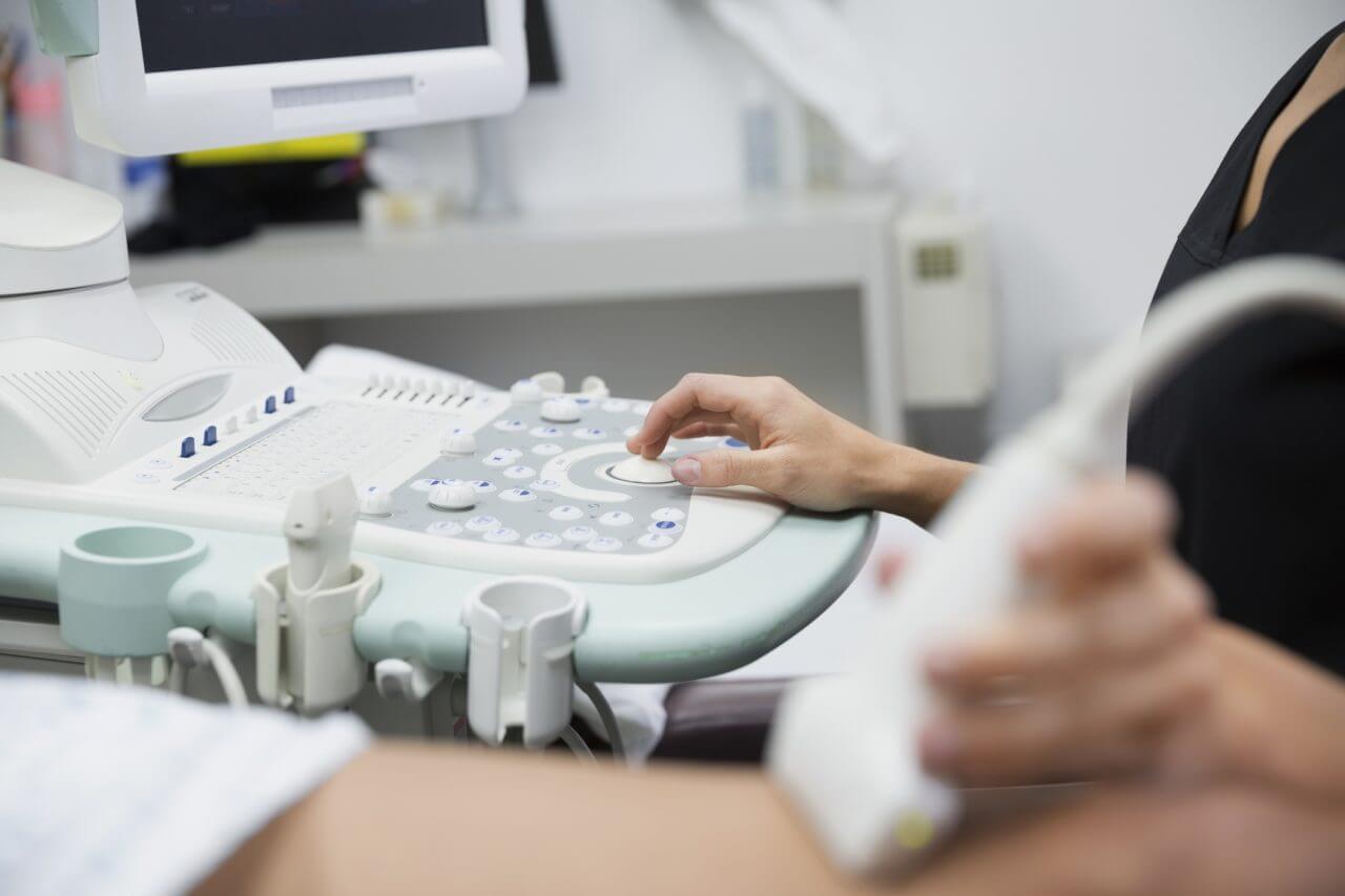 website template image